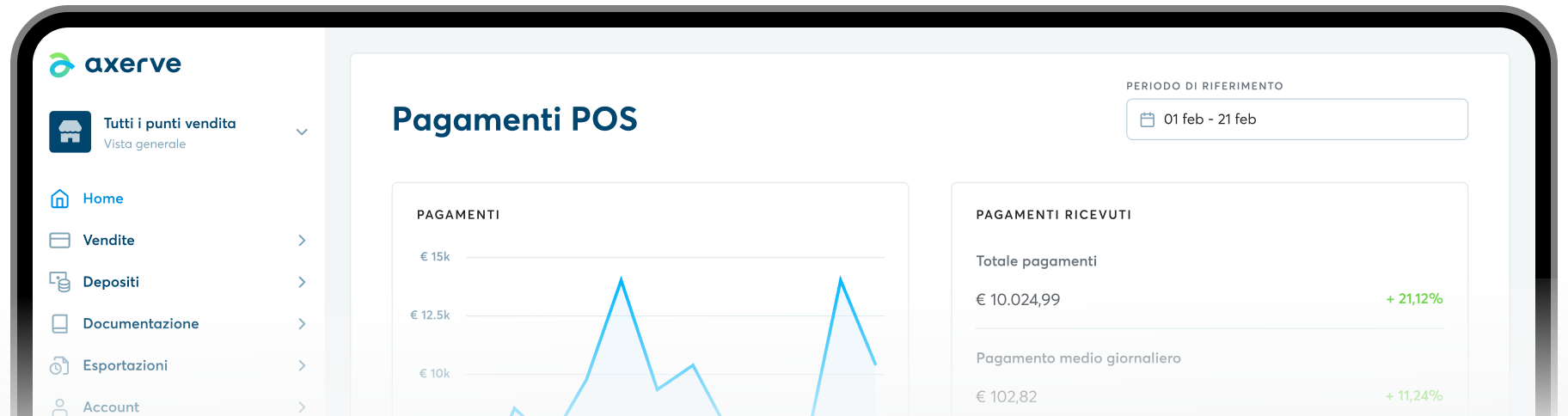 dashboard-screen
