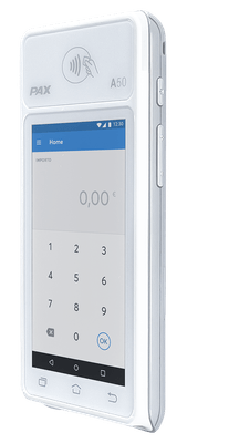 POS Mini
